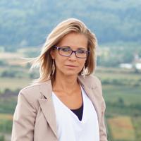 Отзыв от Ирина - Виза Destination Thailand